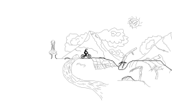 Quick Nature