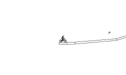 By all Means of Transport