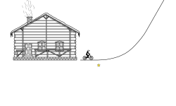 Cabin