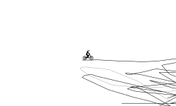 FAst