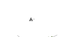 Speed jump