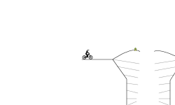 get in the hole