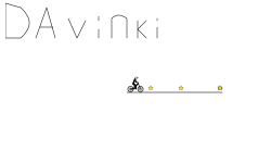 Da Vinki