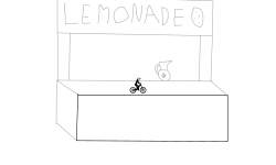 Lemonade Stand