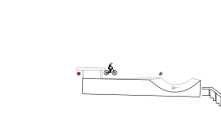 Skatepark
