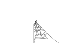 WPC Pt2 Sketch