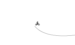 my track