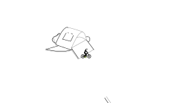 The Airdrop Raid