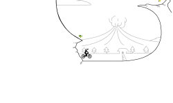 Mountains V (Easy)