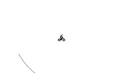 Cool Bike #1