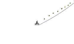 skillllllllllllllllllllzzzzzzz