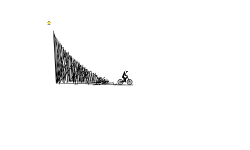 Please give tips for ramp
