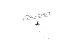 Boost MTB