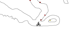 Track N.79