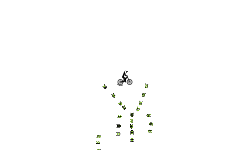 Auto Propulsion Win