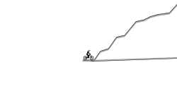 Phat Climb #2