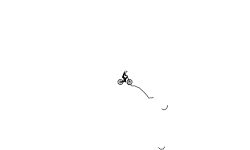 Random Auto