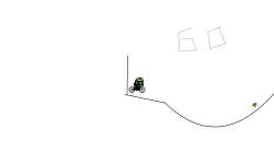 Worst track ever