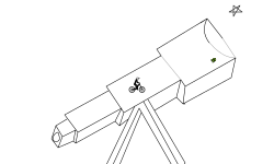 Telescope