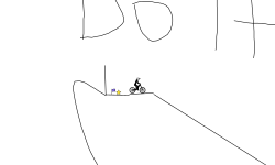 slow down mad max