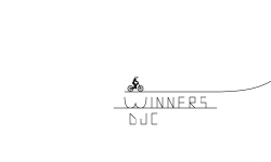 Dirt Jumps Results