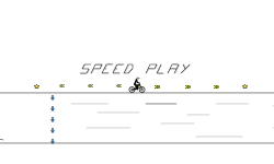 formulaone