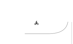 the ramp and the rings