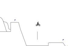 tricky trial