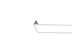 noob