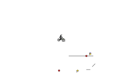 back and forth (short)