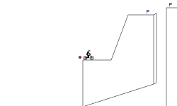 Challenge #6