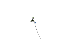 Marios truck jumps