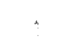 Part Pixel