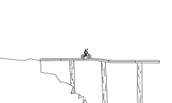 Free RIDER+