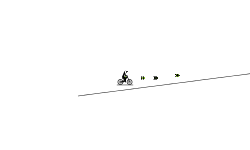 FLIPS 4 DAAAAAAAAAAAAAAAAYS!!