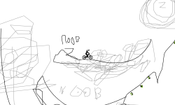 noob track