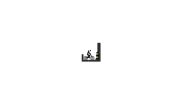 Hard Jump 1/5
