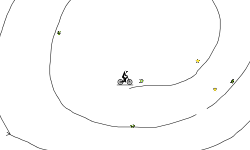 Caracol col col col