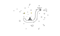 Slither.io Snake