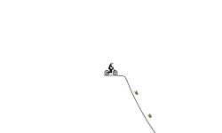 mega ramp
