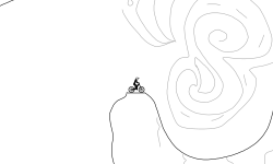 Wacky Road