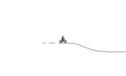 WhistlerTrails #5| Schleyer
