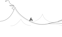 Wave Ride