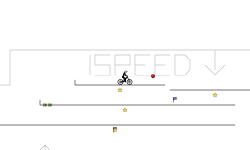 speed and slow