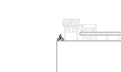 V2 FRHD Ninja Warrior