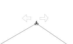 choose your path