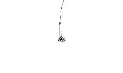 Climb Thingy