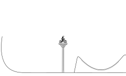 Skate Park