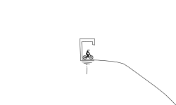 Downhill PT 2