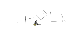 [content deleted]